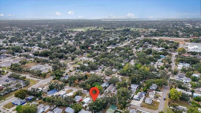 719 35TH STREET W, Bradenton, FL 34205
