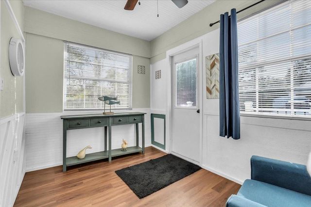 719 35TH STREET W, Bradenton, FL 34205