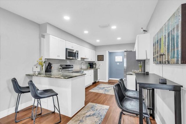 719 35TH STREET W, Bradenton, FL 34205