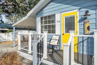 719 35TH STREET W, Bradenton, FL 34205