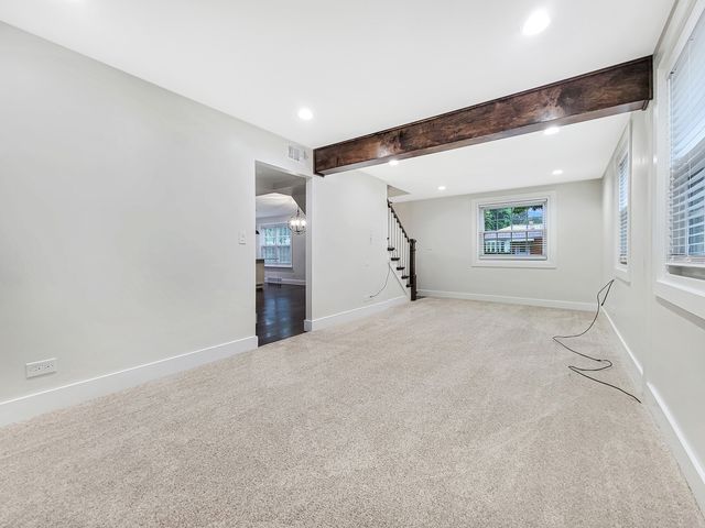 401 S Fourth Avenue, Libertyville, IL 60048