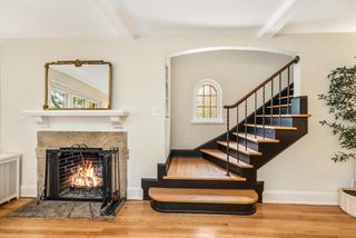 820 E Lake Forest AVENUE, Whitefish Bay, WI 53217