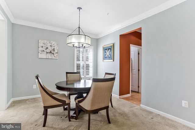 11762 NATIONALS LN, Waldorf, MD 20602