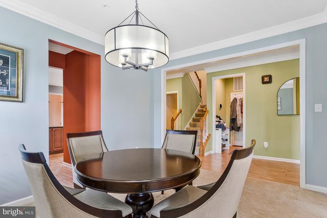 11762 NATIONALS LN, Waldorf, MD 20602