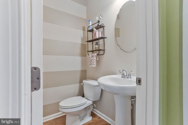 11762 NATIONALS LN, Waldorf, MD 20602