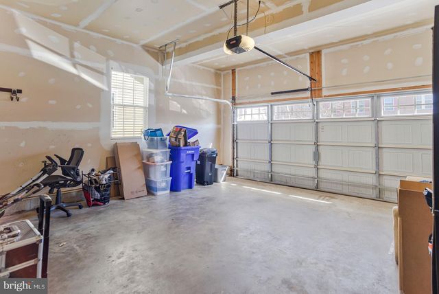 11762 NATIONALS LN, Waldorf, MD 20602