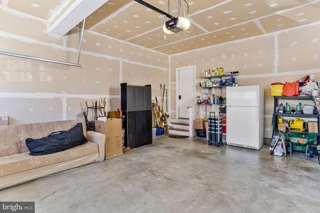 11762 NATIONALS LN, Waldorf, MD 20602