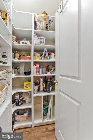 11762 NATIONALS LN, Waldorf, MD 20602