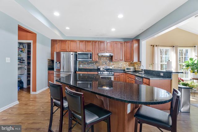 11762 NATIONALS LN, Waldorf, MD 20602