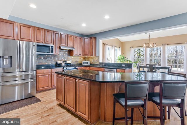 11762 NATIONALS LN, Waldorf, MD 20602