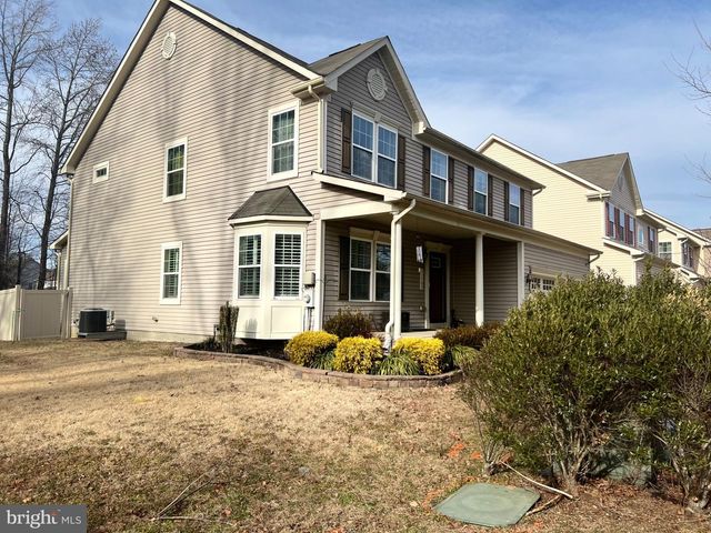 11762 NATIONALS LN, Waldorf, MD 20602