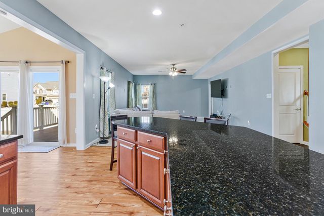 11762 NATIONALS LN, Waldorf, MD 20602