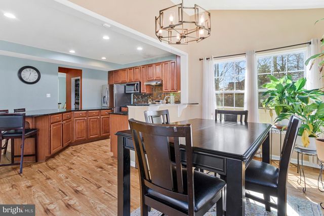 11762 NATIONALS LN, Waldorf, MD 20602