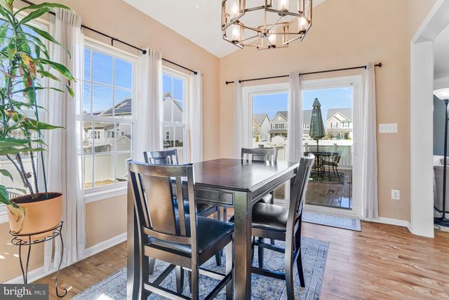 11762 NATIONALS LN, Waldorf, MD 20602