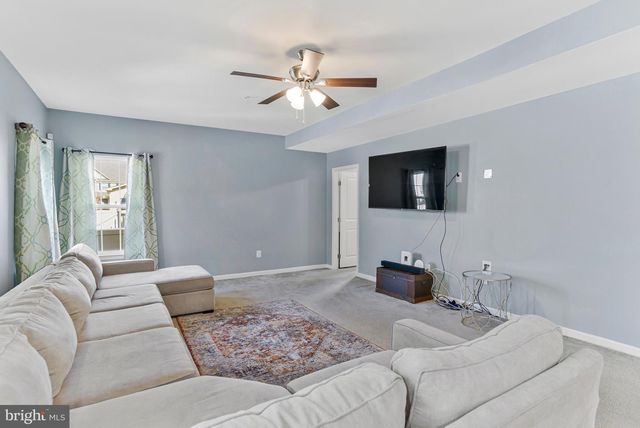 11762 NATIONALS LN, Waldorf, MD 20602