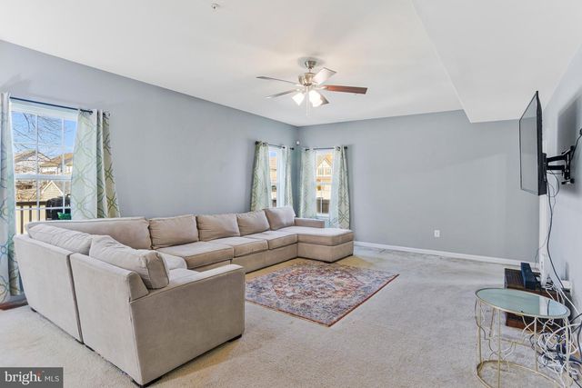 11762 NATIONALS LN, Waldorf, MD 20602