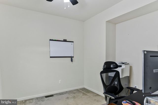 11762 NATIONALS LN, Waldorf, MD 20602