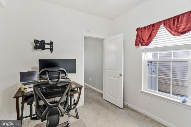 11762 NATIONALS LN, Waldorf, MD 20602