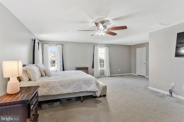 11762 NATIONALS LN, Waldorf, MD 20602