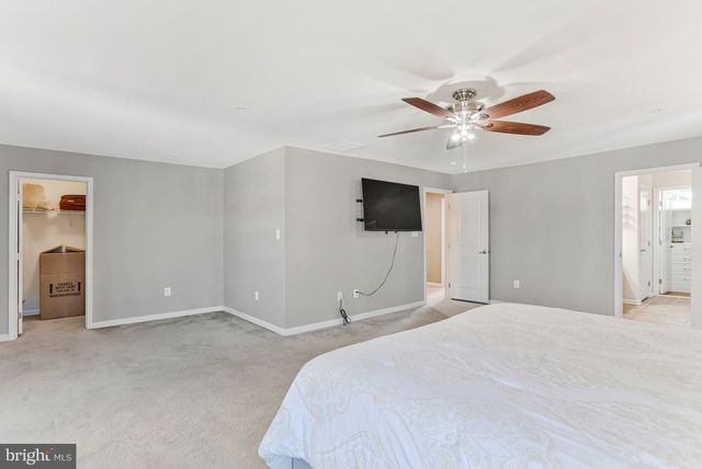 11762 NATIONALS LN, Waldorf, MD 20602