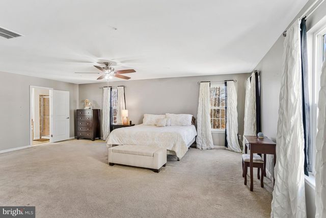 11762 NATIONALS LN, Waldorf, MD 20602