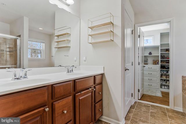 11762 NATIONALS LN, Waldorf, MD 20602