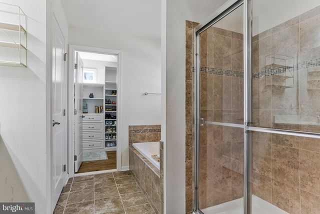 11762 NATIONALS LN, Waldorf, MD 20602