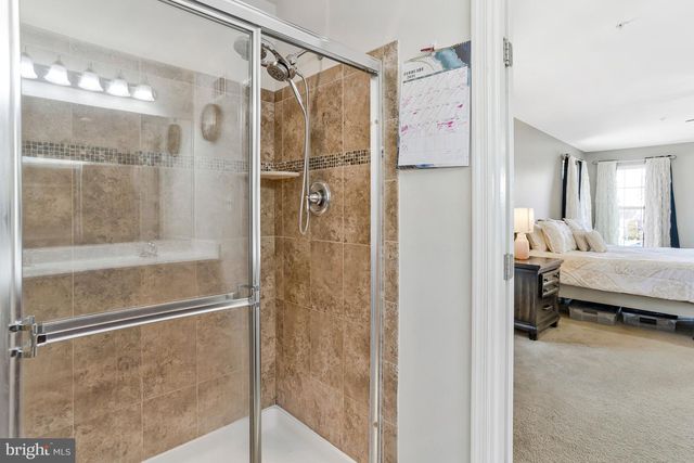 11762 NATIONALS LN, Waldorf, MD 20602