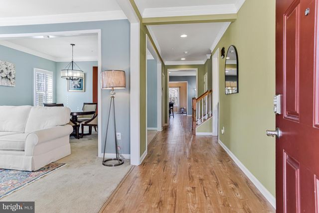 11762 NATIONALS LN, Waldorf, MD 20602