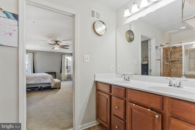 11762 NATIONALS LN, Waldorf, MD 20602