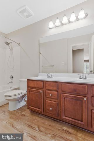 11762 NATIONALS LN, Waldorf, MD 20602