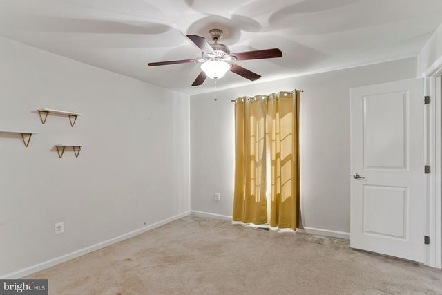 11762 NATIONALS LN, Waldorf, MD 20602