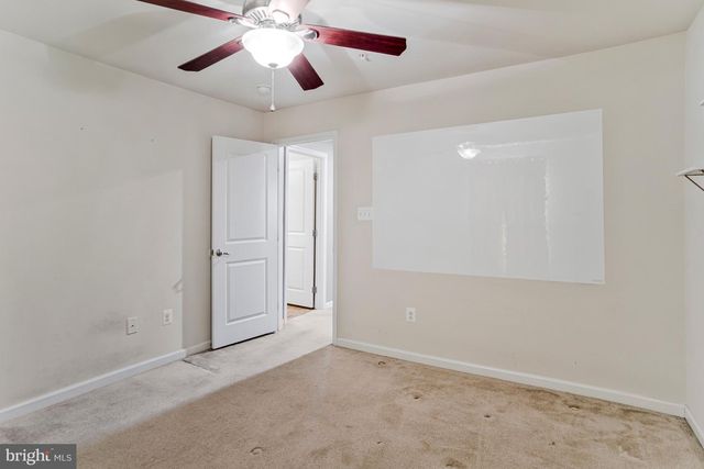 11762 NATIONALS LN, Waldorf, MD 20602