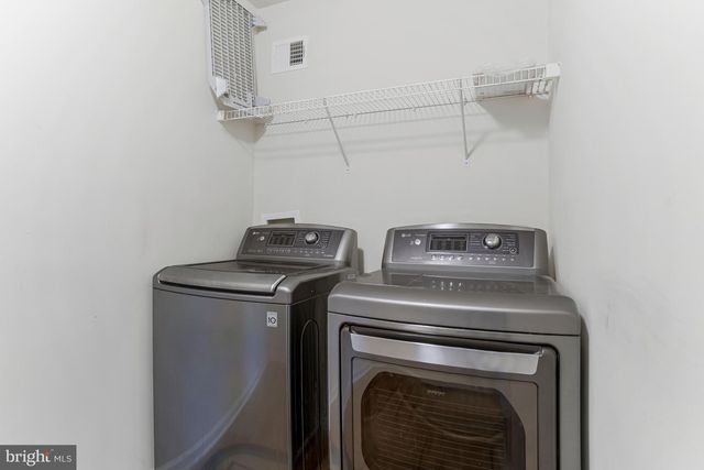 11762 NATIONALS LN, Waldorf, MD 20602