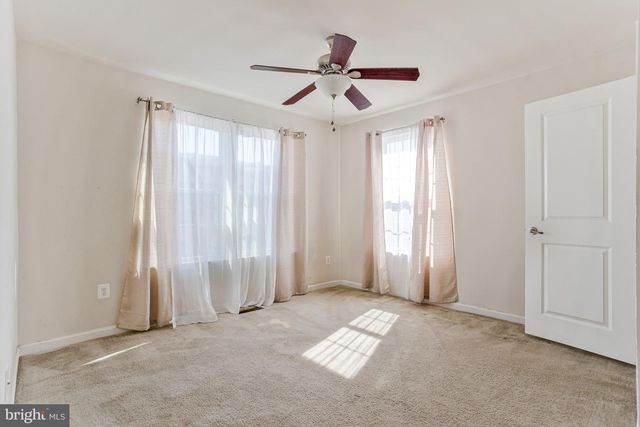 11762 NATIONALS LN, Waldorf, MD 20602