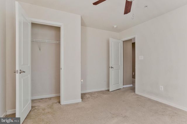 11762 NATIONALS LN, Waldorf, MD 20602