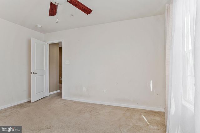 11762 NATIONALS LN, Waldorf, MD 20602