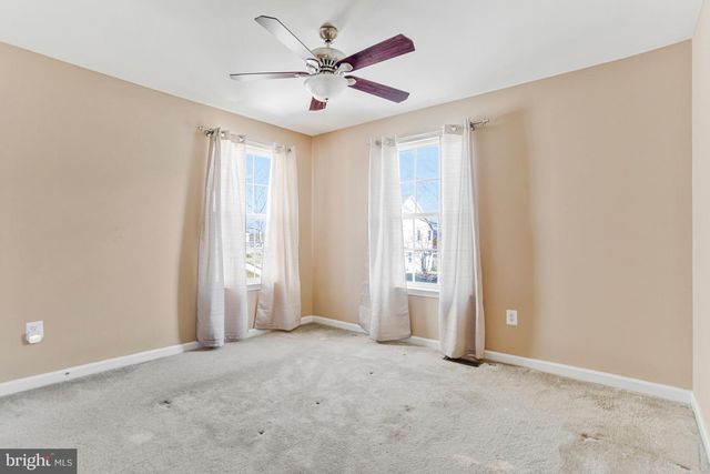 11762 NATIONALS LN, Waldorf, MD 20602