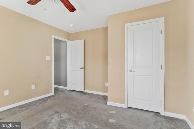 11762 NATIONALS LN, Waldorf, MD 20602