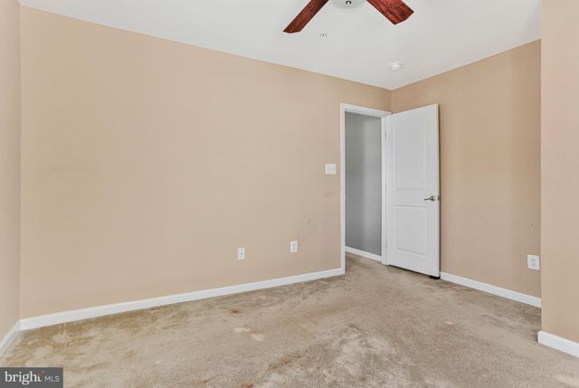 11762 NATIONALS LN, Waldorf, MD 20602