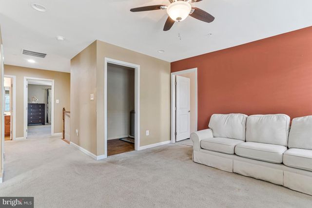 11762 NATIONALS LN, Waldorf, MD 20602