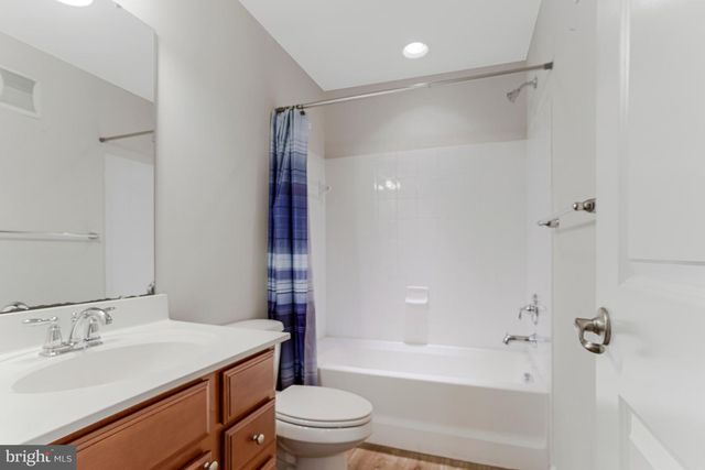 11762 NATIONALS LN, Waldorf, MD 20602