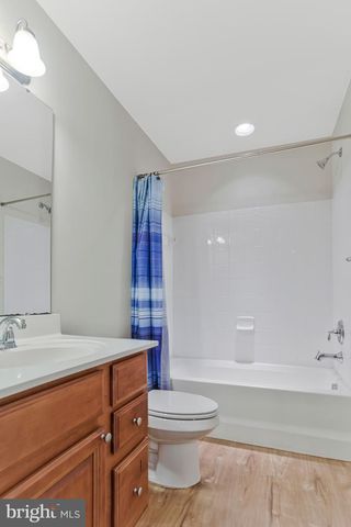 11762 NATIONALS LN, Waldorf, MD 20602