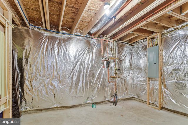 11762 NATIONALS LN, Waldorf, MD 20602