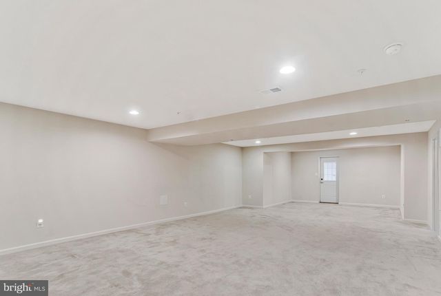 11762 NATIONALS LN, Waldorf, MD 20602