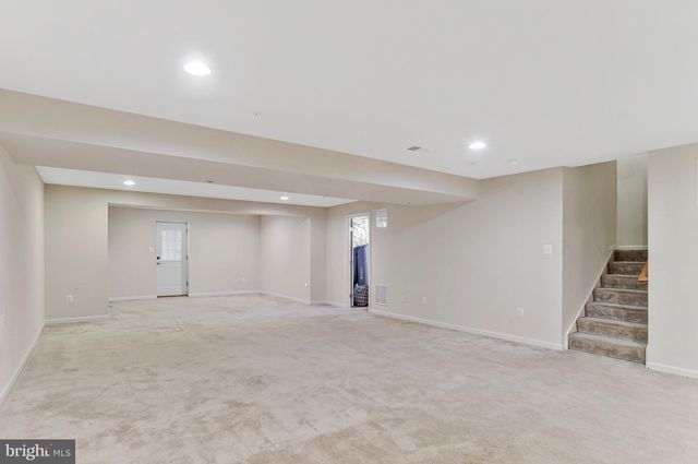 11762 NATIONALS LN, Waldorf, MD 20602