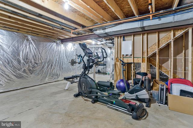 11762 NATIONALS LN, Waldorf, MD 20602