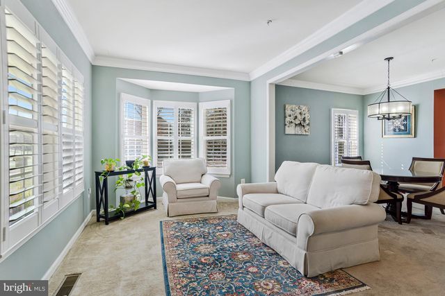 11762 NATIONALS LN, Waldorf, MD 20602