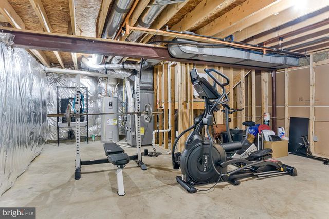 11762 NATIONALS LN, Waldorf, MD 20602