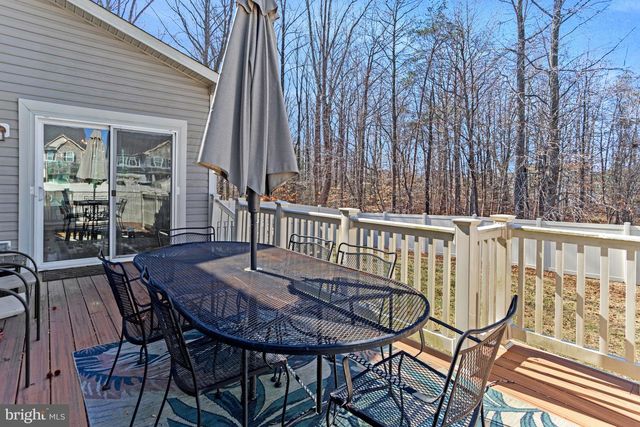 11762 NATIONALS LN, Waldorf, MD 20602